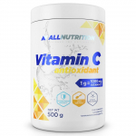 Allnutrition C-vitamiini antioks&uuml;dant - 500 grammi