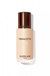 Guerlain Terracotta Le Teint Glow jumestuskreem 0N 35ml