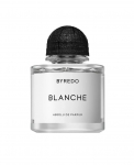 Byredo Blanche Absolu Edp 100ml