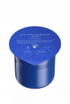 Shiseido Concentrate Bio-Performance Skin Hiforce Cream 50ml t&auml;itepakend