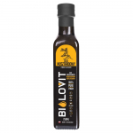 Bilovit K&uuml;lmpressitud sinepi&otilde;li - 250 ml