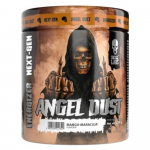 Skull Labs Angel Dust treeningueelne mango-tsitruseline - 270 g