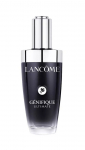 Lancome Genifique &uuml;lim seerum 50ml