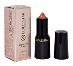 Collistar Rossetto Pure huulepulk 100 Terra Di Siena