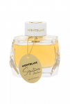 Tester Montblanc Signature Absolue Edp 90ml