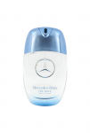 Testri Mercedes-Benz The Move Express Yourself EDT 100ml