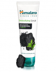 Himalaya detoksifitseeriv koorija aktiivs&ouml;e ja rohelise teega - 75 ml.