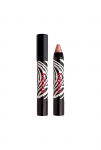 Sisley Phyto Lip Twist 19 Ballet Mat 2,5g
