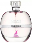 Maison Alhambra Chants Tenderina EDP 100ml
