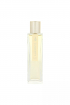 Tester Lacoste Pour Femme Edp 90ml