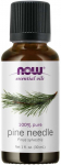 NOW FOODS m&auml;nniokka&otilde;li (30 ml)