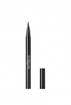 Guerlain Noir G Graphic Eyeliner 01 Black 0,55ml