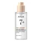 ANUA Rice Ceramide 7 Hydrating Barrier Serum 50 ml