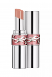 Yves Saint Laurent Loveshine huulepulk 200 Rosy Sand 3,2g