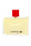 Lacoste Red 2022 EDT 125ml