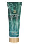 Victoria's Secret Whispering Waves kehapiim 236ml