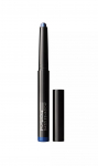 Mac Dazzleshadow Stick lauv&auml;rv Filthy Martini 1,6g