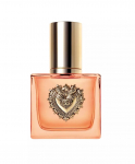 Dolce & Gabbana Devotion Intense Edp 30ml