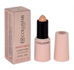Collistar Impeccabile peitekreemi pliiats 24H 4ml 3 - Natural