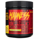 PVL Mutant Madness limonaad - 270 g