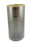 Jean Paul Gaultier Le Male EDT 200ml
