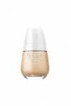 Clinique Even Better Clinical seerumip&otilde;hjamikkreem SPF 20 WN 114 Golden 30ml