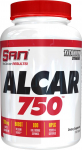 SAN ALCAR 750 - 100 tabletti