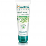 HIMALAYA puhastav Nimbus koorija (75 ml)