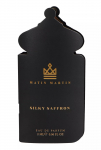 Matin Martin Silky Saffron EDP 2ml n&auml;idis