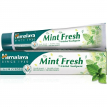 Himalaya taimne hambapasta m&uuml;ndi ja fenkoliga - 75 ml