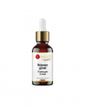 YANGO Rhodiola rosea tilgad (30 ml)