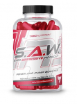 Trec Nutrition SAW kapslid - 120 kapslit