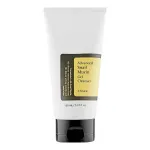 COSRX Advanced Snail Mucin Power Gel Cleanser 150 ml