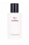 Chanel No 1 De Chanel Red Camelia elustav losjoon 150 ml