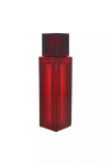 Escada Sentiment Pour Homme Edt 100ml
