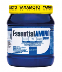 Yamamoto Nutrition Essential Amino Energy, apelsini-kirsi - 220 grammi