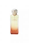 Hermes Jardin Un Jardin Sur La Lagune EdT 100ml testrid