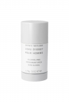 Issey Miyake L'Eau D'Issey Pour Homme alkoholivaba deodorandipulk 75g
