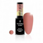 Victoria Vynn Mega Base Beež 8 ml
