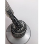Semilac Top T21 Flash On 7 ml