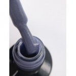 Semilac 379 Shimmer Stone Saphirre 7 ml