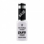 Victoria Vynn Pure Creamy Hybrid Base 8 ml