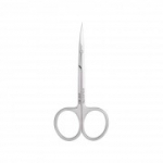 Staleks K&auml;&auml;rid Expert 50/3 mm