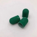 Multibor C10G &uuml;hekordne kork 10 mm (80 grit) 1 tk