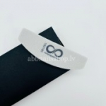 Buff mini 100/180 &ndash; 1 tk.