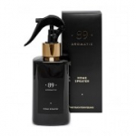 Aromatic 89 Home Fragrance Spray Old Million 300 ml