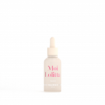 Makear Moi Lolita k&uuml;&uuml;nenaha&otilde;li 30ml