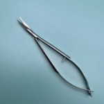 ABB k&uuml;&uuml;nte k&uuml;&uuml;nenaha pintsettk&auml;&auml;rid