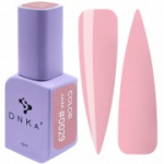 DNKA' Geellakk V&auml;rv #0029 12ml