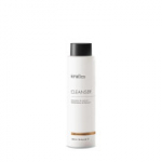 Kinetics Cleanser 225ml